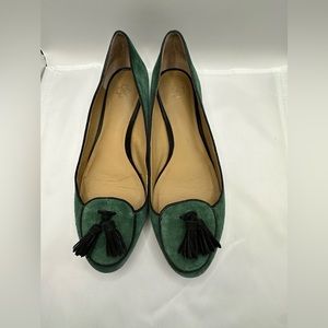 ANN TAYLOR women shoe 8.5